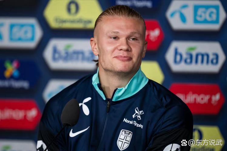 卡利亚里新球场获批准，市长：我们已等了快十年，终于等到这天（卡利亚里新球场获批，市长：近十年等待的这一天终于来了）