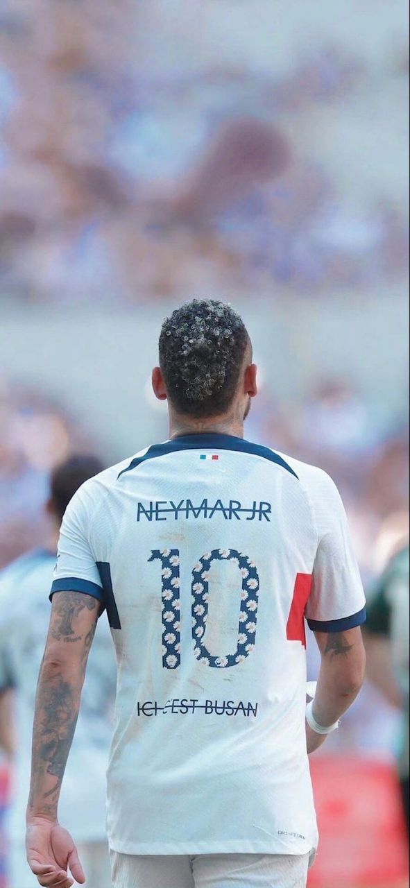 国安客场战平广州城（国安客场与广州城握手言和）