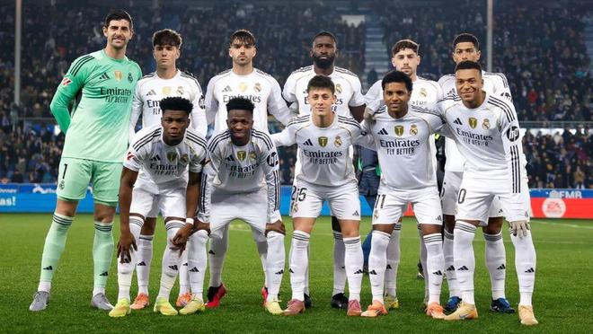 穆帅：非五大联赛球队如今不会赢欧冠，上次还是我带的波尔图（穆里尼奥：当下五大联赛之外难夺欧冠，上一次还是我率波尔图登顶）