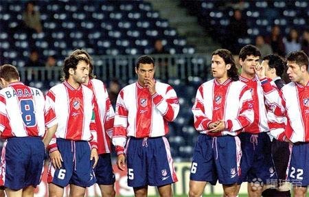 早报：此去山高水长，坚信重逢有期（早报：纵有山长水阔，重逢自有时）