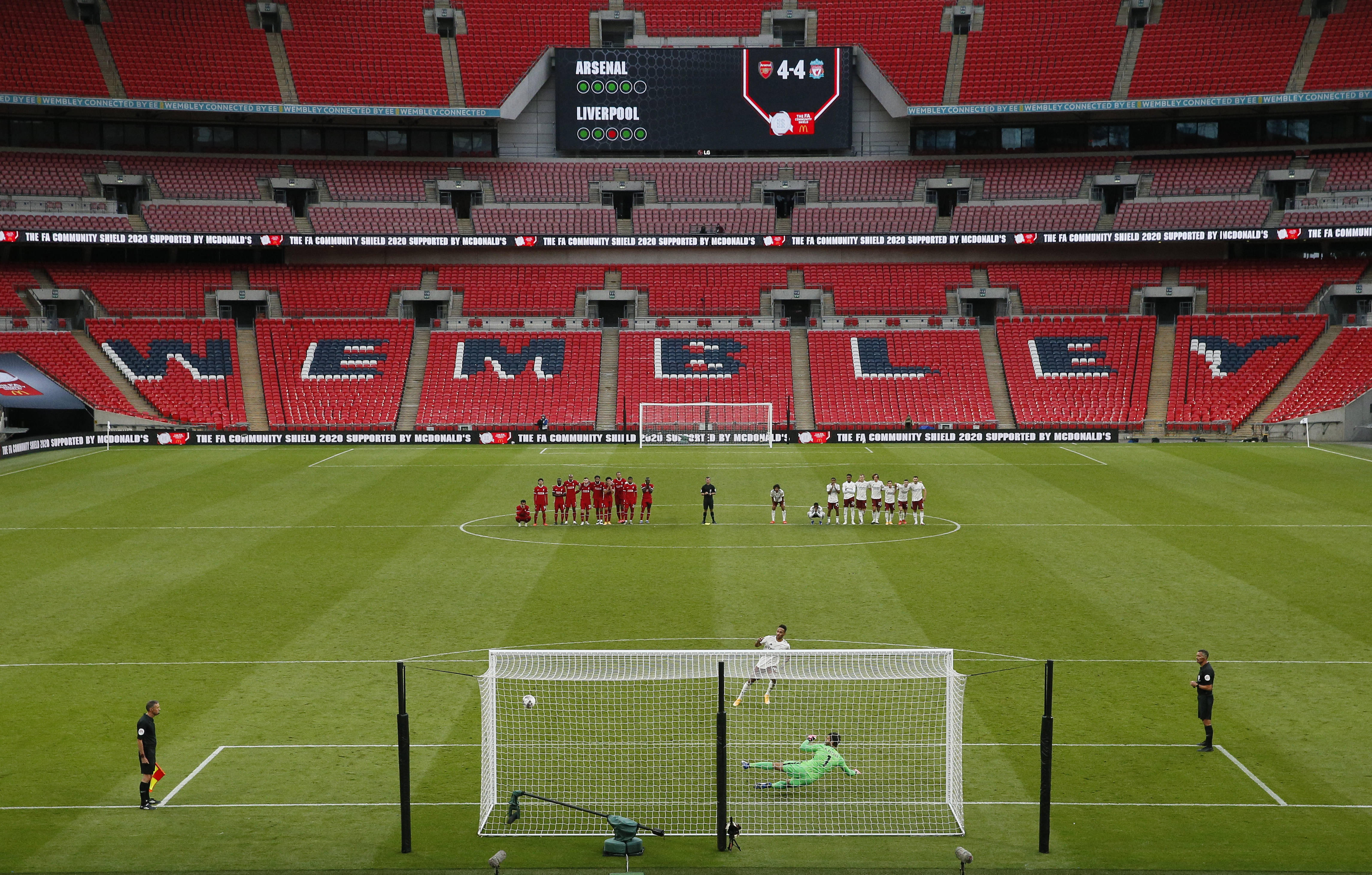 苗原：兰克尔声称恩加德乌告诉他国安末轮放水，要海牛先发钱（苗原：兰克尔称恩加德乌曾告诉他，国安末轮或放水，条件是海牛先付款）