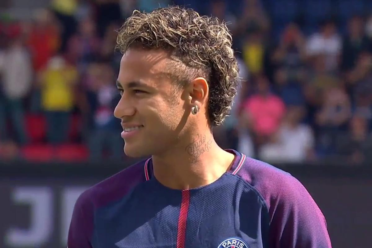 马卡：哈维-阿隆索在青年队时代曾两次拒绝毕包的邀约（马卡：哈维·阿隆索青训时期两度婉拒毕尔巴鄂的邀请）