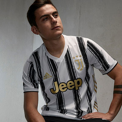 21世纪五大联赛外场球员出场时间榜：C罗、拉莫斯、梅西前3（21世纪五大联赛外场球员出场时间排名：C罗、拉莫斯、梅西位居前三）