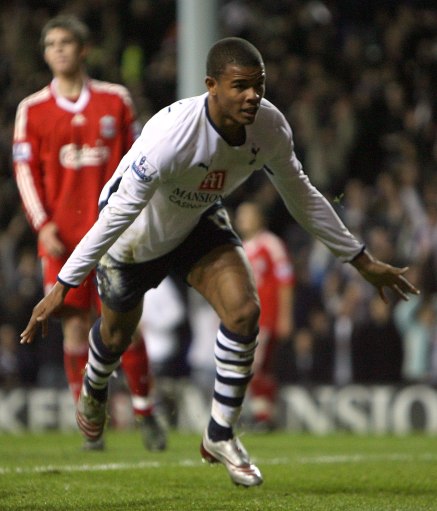 北青：邝兆镭身体无碍，浮嶋敏提醒球员别轻敌，需注意孟加拉（北青：邝兆镭无碍，浮嶋敏提醒球队勿轻敌，警惕孟加拉）