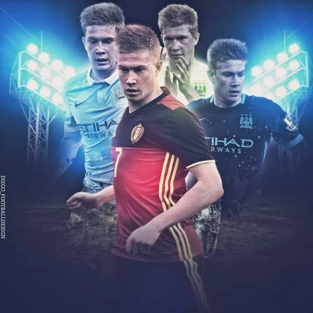 埃默松：我并不怀念在米兰的日子；那儿的人聊我比聊C罗还多（埃默松：对米兰无眷恋；那儿提到我的频率甚至高过C罗）