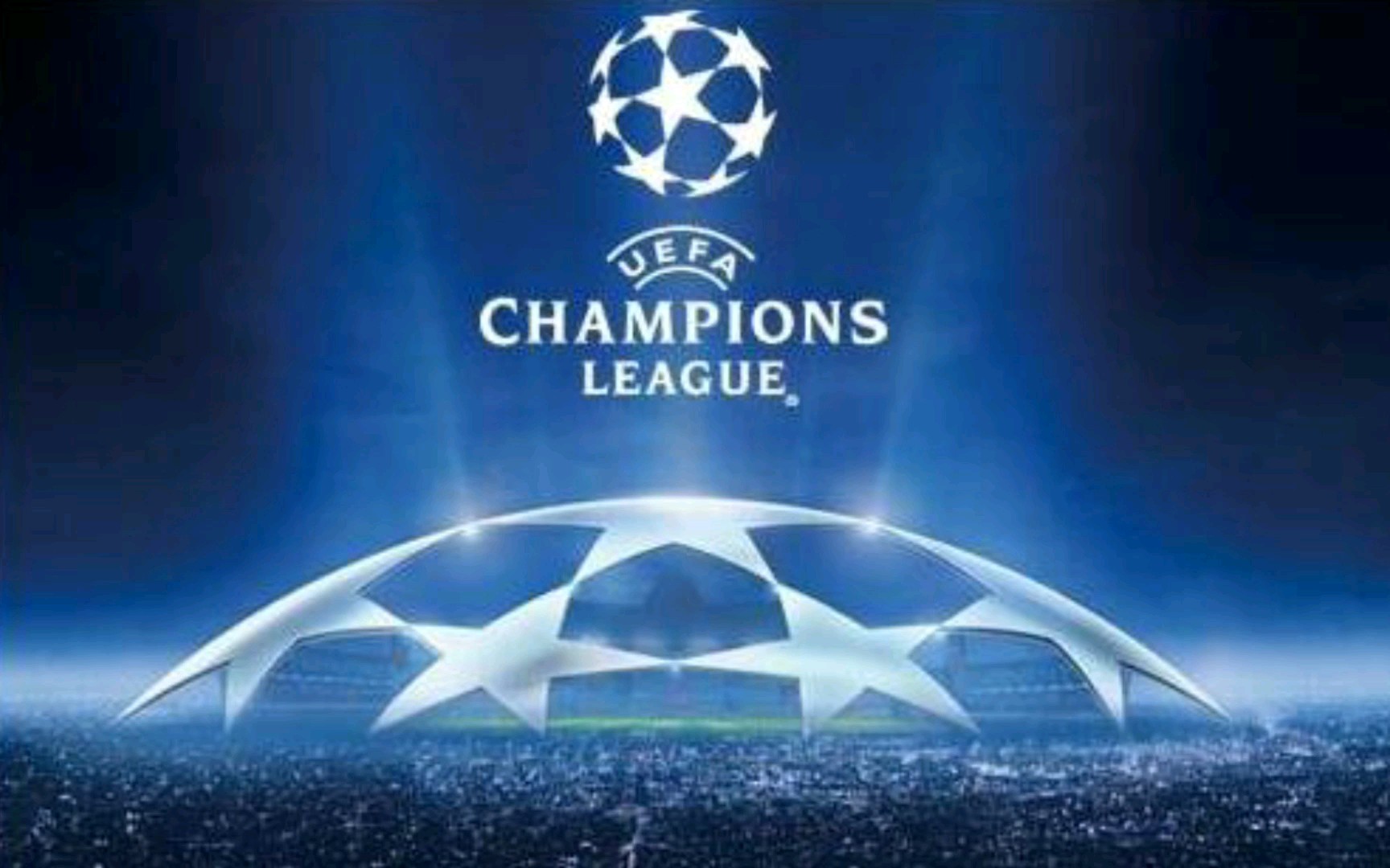 波多尔斯基：很高兴40岁还能踢球；温格当年打电话给我很重要（波多尔斯基：40岁仍能出战很开心；温格当年的来电至关重要）