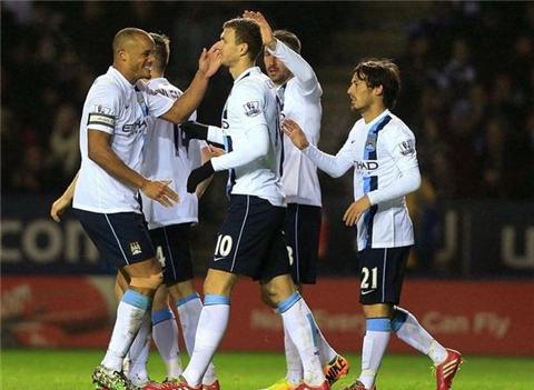 欧塞尔携手梅州客家达成青训战略合作 魏祥鑫即将登陆欧洲（梅州客家与欧塞尔达成青训战略合作，魏祥鑫即将赴欧）