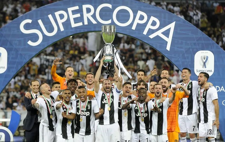 半场：浙江1-1海牛，弗兰克告别战破门，韦林顿-席尔瓦扳平（半场战报：浙江1-1海牛，弗兰克告别战破门，韦林顿-席尔瓦扳平比分）