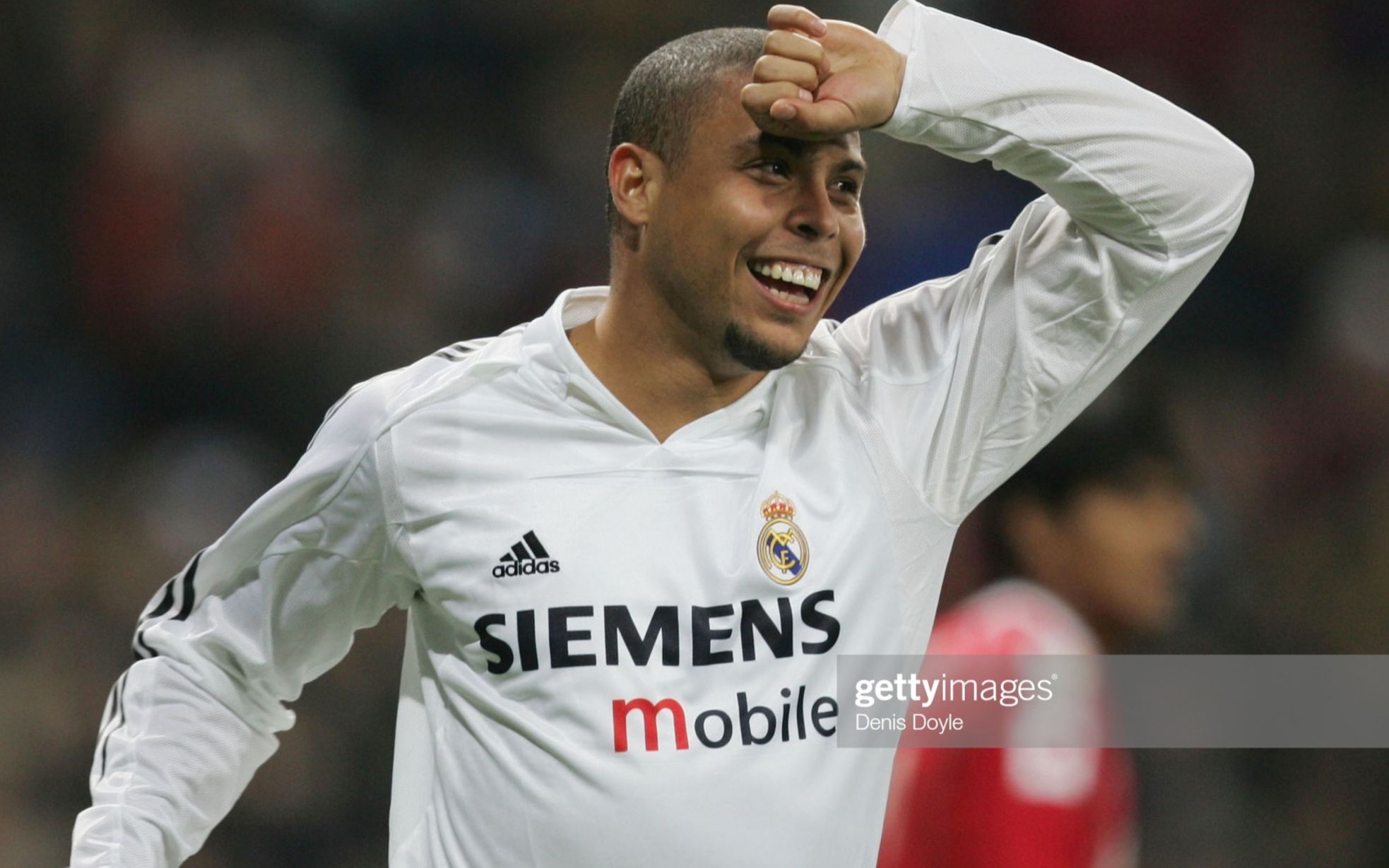 经纪人：米内罗竞技未与胡尔克就续约进行接触（经纪人：米内罗竞技尚未与胡尔克展开续约谈判）