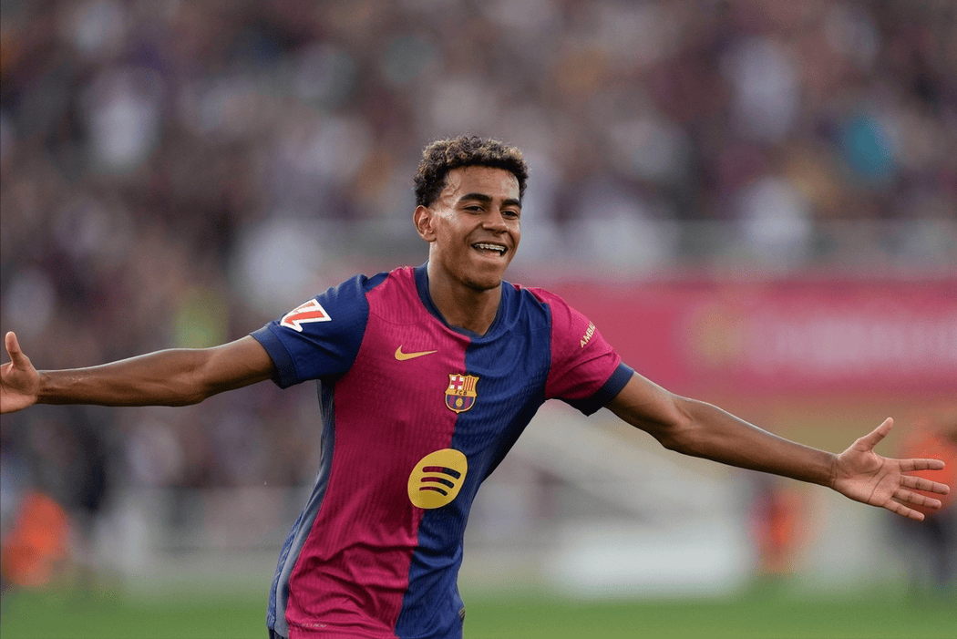 湖人浓眉哥篮下统治球队获胜（浓眉内线称王助湖人取胜）