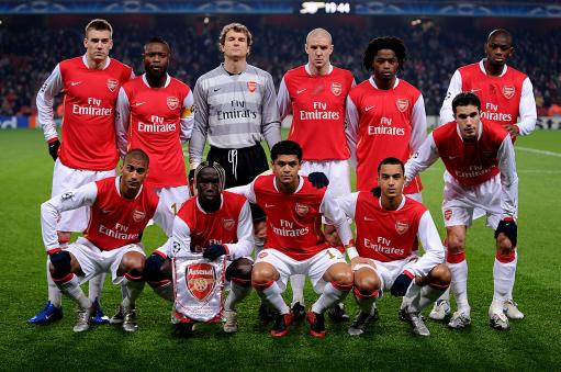 皮耶罗：尤文下半场暴露了意大利足球普遍问题，比赛节奏变慢（德尔皮耶罗：尤文易边后凸显意大利足球通病，比赛节奏明显放缓）