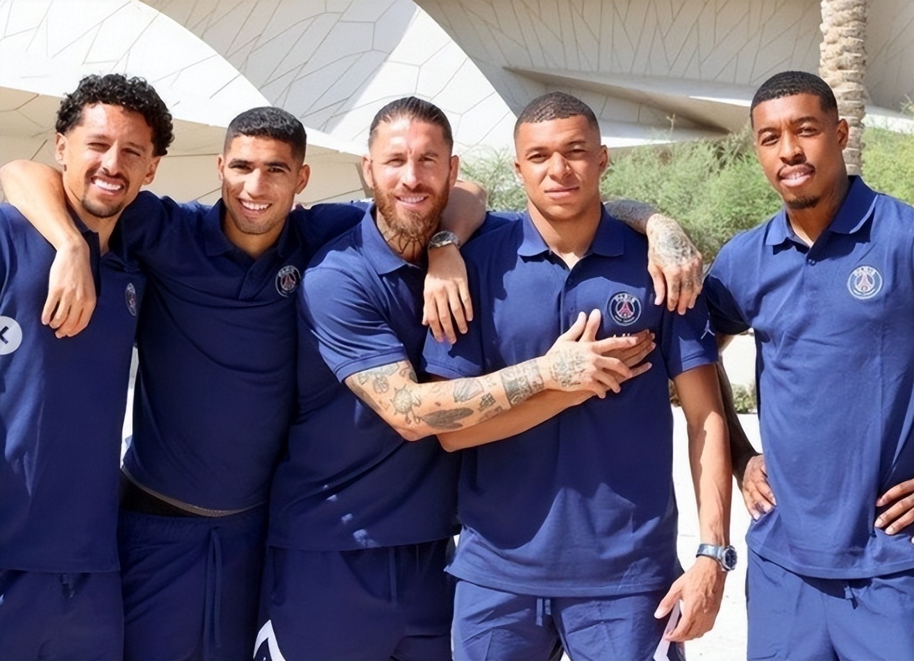 中超国内球员限薪500万元 俱乐部签“阴阳合同”将降级（中超设国内球员年薪上限500万，俱乐部签“阴阳合同”将被降级）