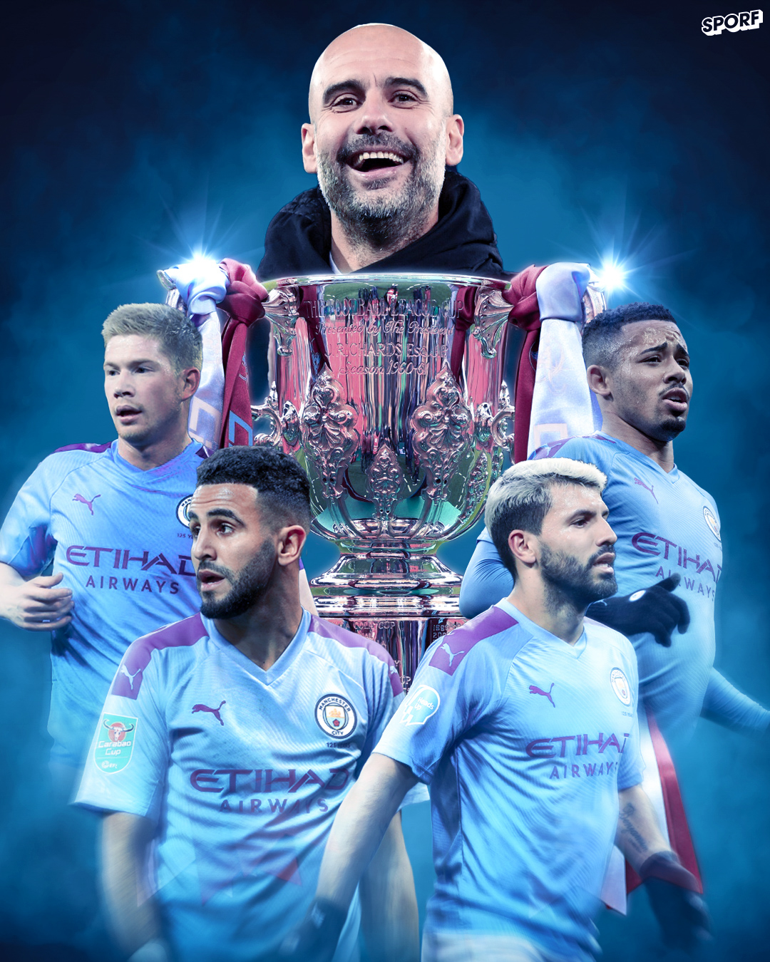 34岁萨拉赫回归？3场替补风波后迎转机，利物浦还需要他？（34岁萨拉赫归来在望？连3场打替补后迎转机，利物浦还离得开他吗？）