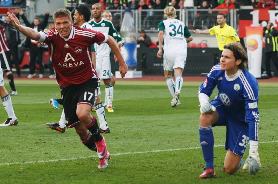 德保罗：去国家队前，梅西对我说他想再去诺坎普看看（德保罗：启程国家队前，梅西说他想再回诺坎普看看）