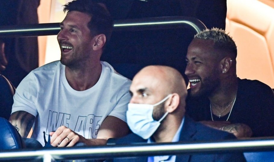 作为替补如何争取更多上场时间？（替补球员怎样赢得更多出场机会？）