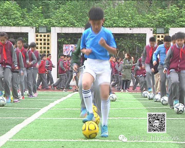 马刺老帅临场指挥引热议（马刺老帅场边调度引发热议）