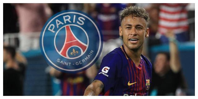 斯帕莱蒂：尤文要像真正的狮子，即便面对小老鼠也要全力以赴（斯帕莱蒂：尤文要有狮子般斗志，面对弱旅也必须全力以赴）