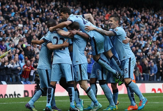 NBA战报：爱德华兹44分，森林狼149-142加时击败鹈鹕（爱德华兹轰44分，森林狼加时149-142力克鹈鹕）