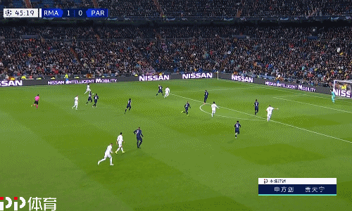 官方：皇马女足20岁前锋卡拉-卡马乔加盟布莱顿女足（官方：布莱顿女足签下皇马女足20岁前锋卡拉-卡马乔）