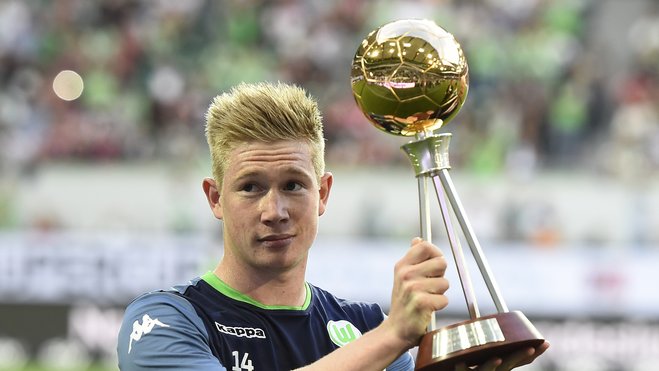 陕西2025长安剑客国际击剑精英赛即将启幕（2025陕西长安剑客国际击剑精英赛倒计时开启）