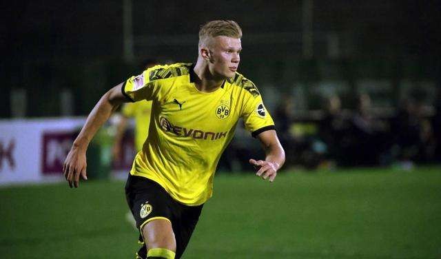 莱切1-0比萨，什图利奇制胜球（什图利奇一锤定音，莱切1-0击败比萨）