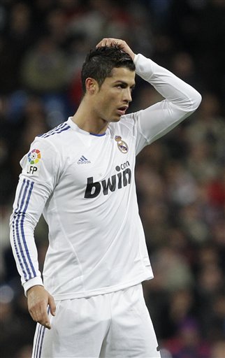 欧冠近11战打进12球，劳塔罗当选国米2-1凯拉特队内最佳球员（欧冠近11场斩12球，劳塔罗当选国米2-1凯拉特一战队内最佳）