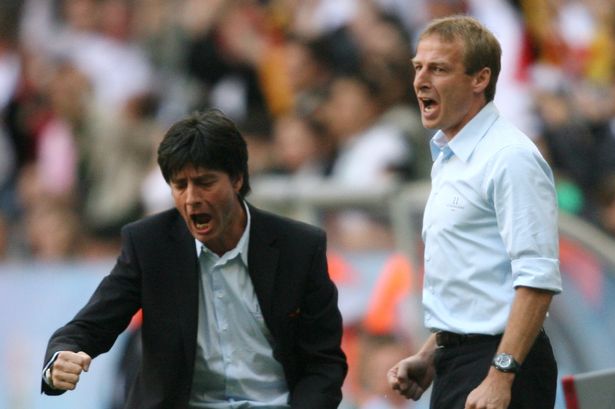 倒计时6天！曝保罗将成头号交易人选 出场时间是选队考量因素（仅剩6天！曝保罗成头号交易目标 出场时间成择队关键考量）