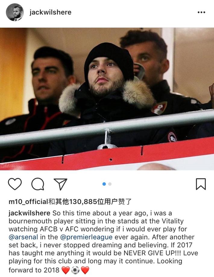 澳超半场：贝尔通切洛、劳伦斯破门，喷气机暂1-1珀斯光荣（澳超半场：贝尔通切洛、劳伦斯各入一球，喷气机暂与珀斯光荣1-1）