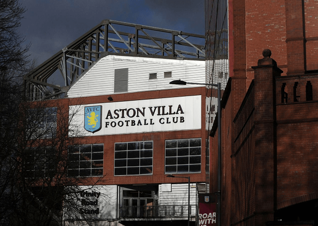 媒体人：玉昆接近签约前浙江队主帅乔迪，还相中一名巴西前腰（据媒体人透露，玉昆接近签下前浙江主帅乔迪，并锁定一名巴西前腰）