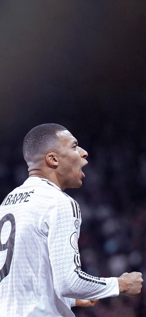 欧洲杯淘汰赛赛程公布（欧洲杯淘汰赛赛程正式发布）