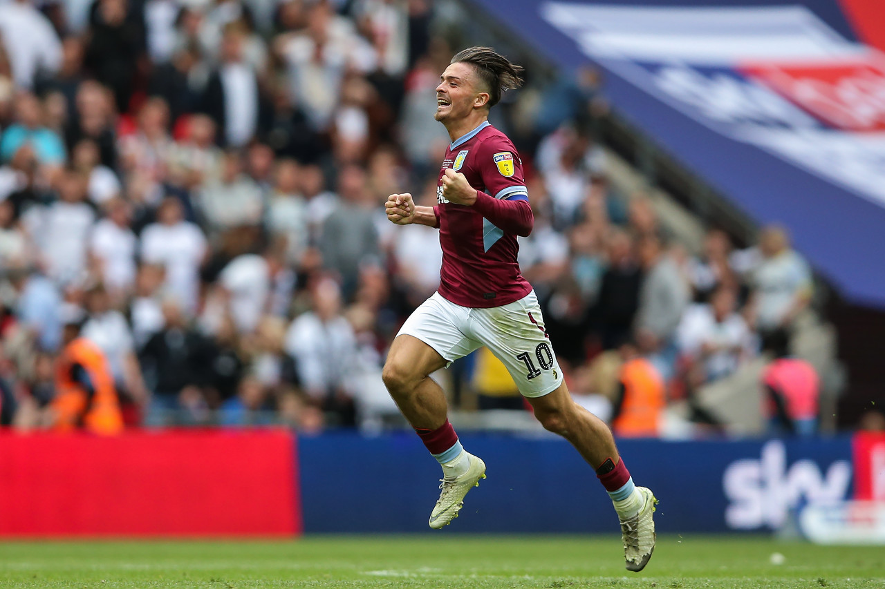 波兰斯基：经纪团队跟我讲了在门兴的合同条款，但我没听懂（波兰斯基：经纪人团队向我解释了门兴合同细节，但我没太理解）