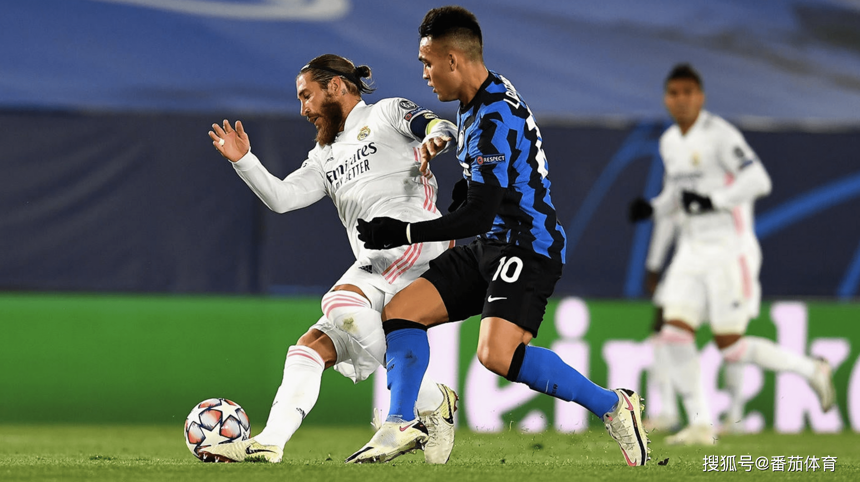 又输利物浦，国米自2022年2月以来首次遭遇欧冠连败（再败利物浦，国米自2022年2月后首度在欧冠遭遇连败）