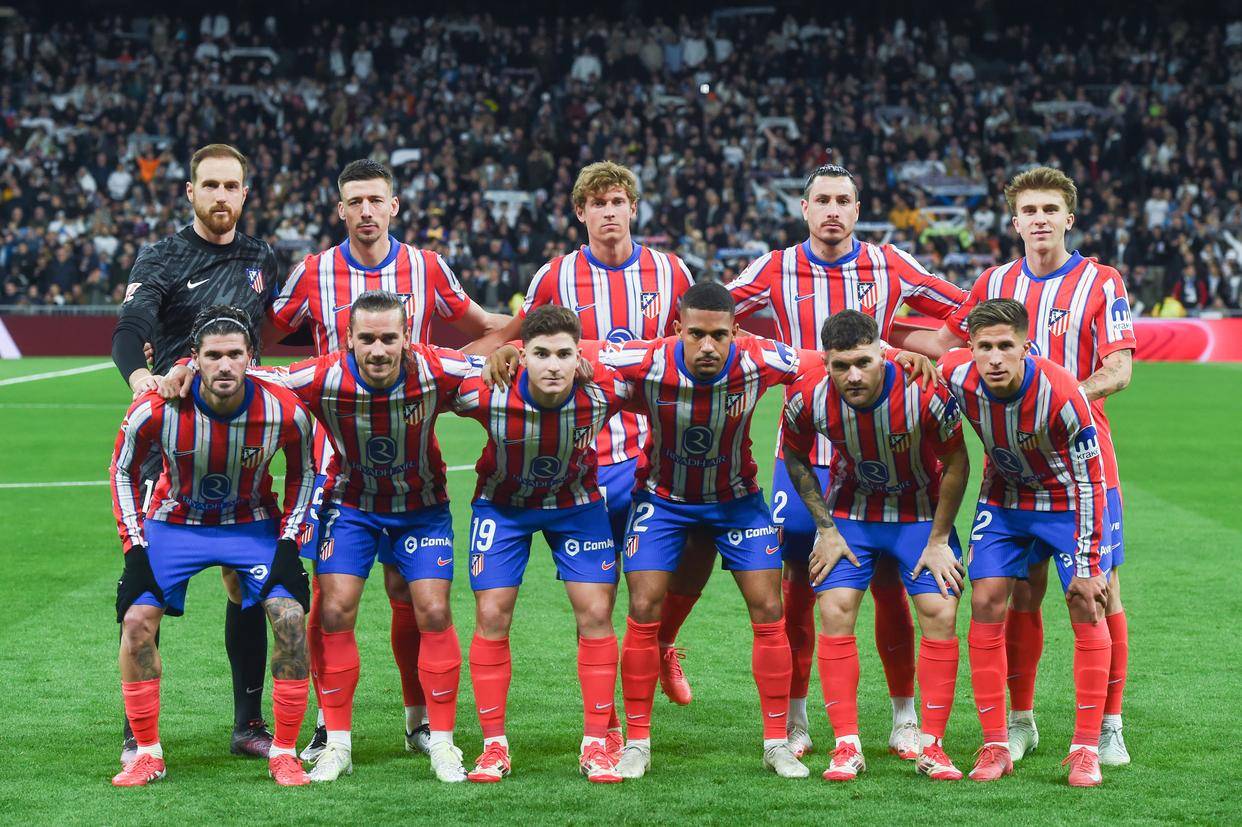 saas-dashboard-overview